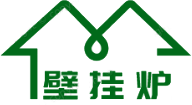 金山枫泾包修网logo